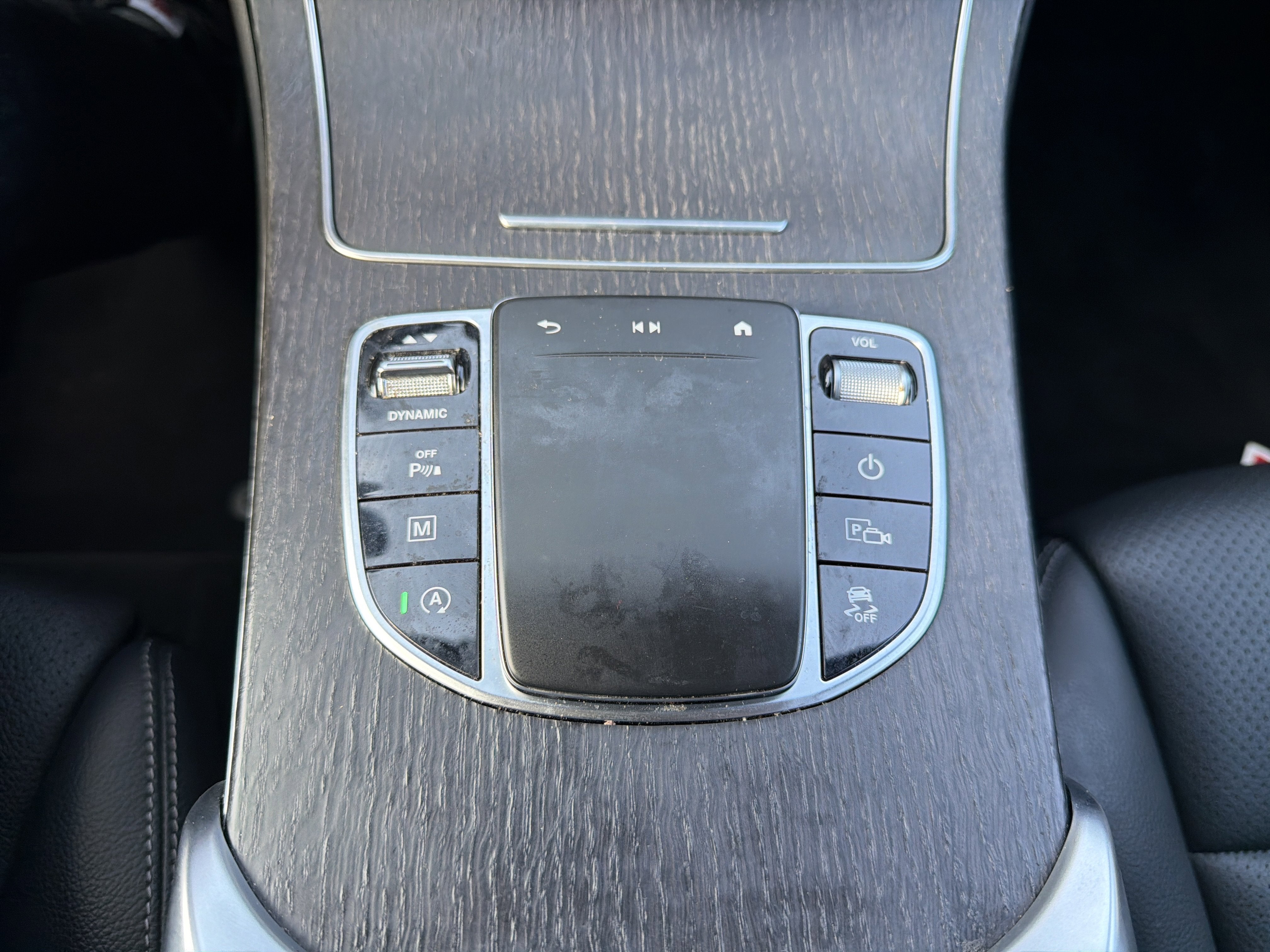 2022 Mercedes-Benz GLC GLC 300 4MATIC®