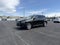 2022 Mercedes-Benz GLB GLB 250 4MATIC®