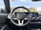 2022 Mercedes-Benz GLB GLB 250 4MATIC®