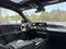 2022 Mercedes-Benz GLB GLB 250 4MATIC®