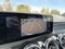2022 Mercedes-Benz GLB GLB 250 4MATIC®
