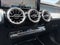 2022 Mercedes-Benz GLB GLB 250 4MATIC®