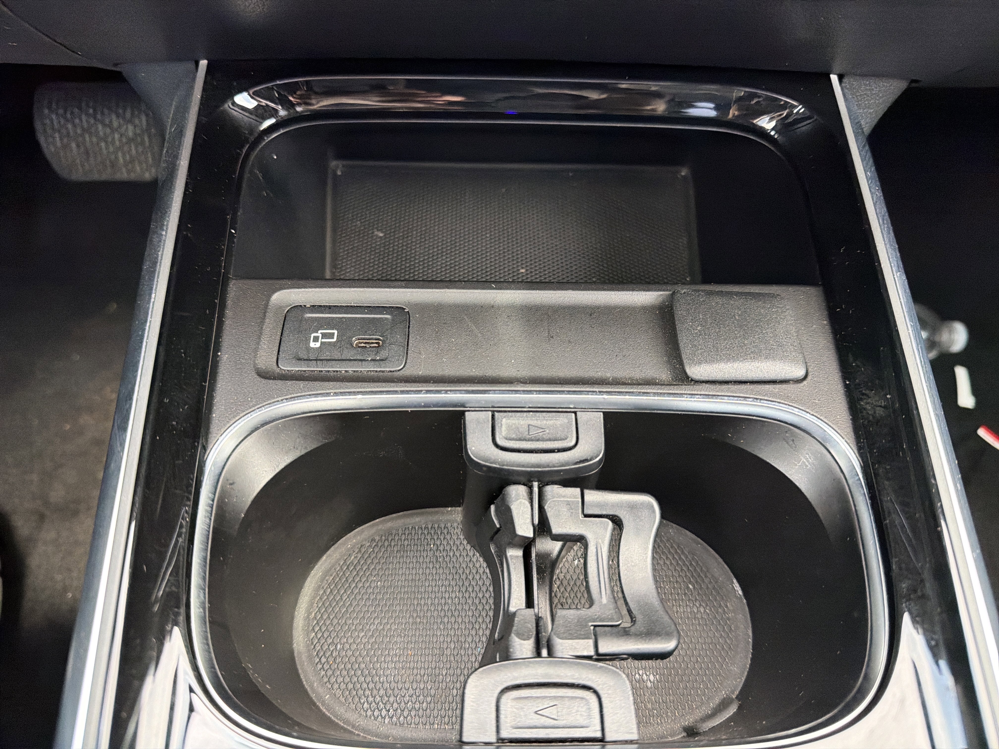 2022 Mercedes-Benz GLB GLB 250 4MATIC®