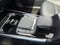 2022 Mercedes-Benz GLB GLB 250 4MATIC®
