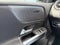 2022 Mercedes-Benz GLB GLB 250 4MATIC®