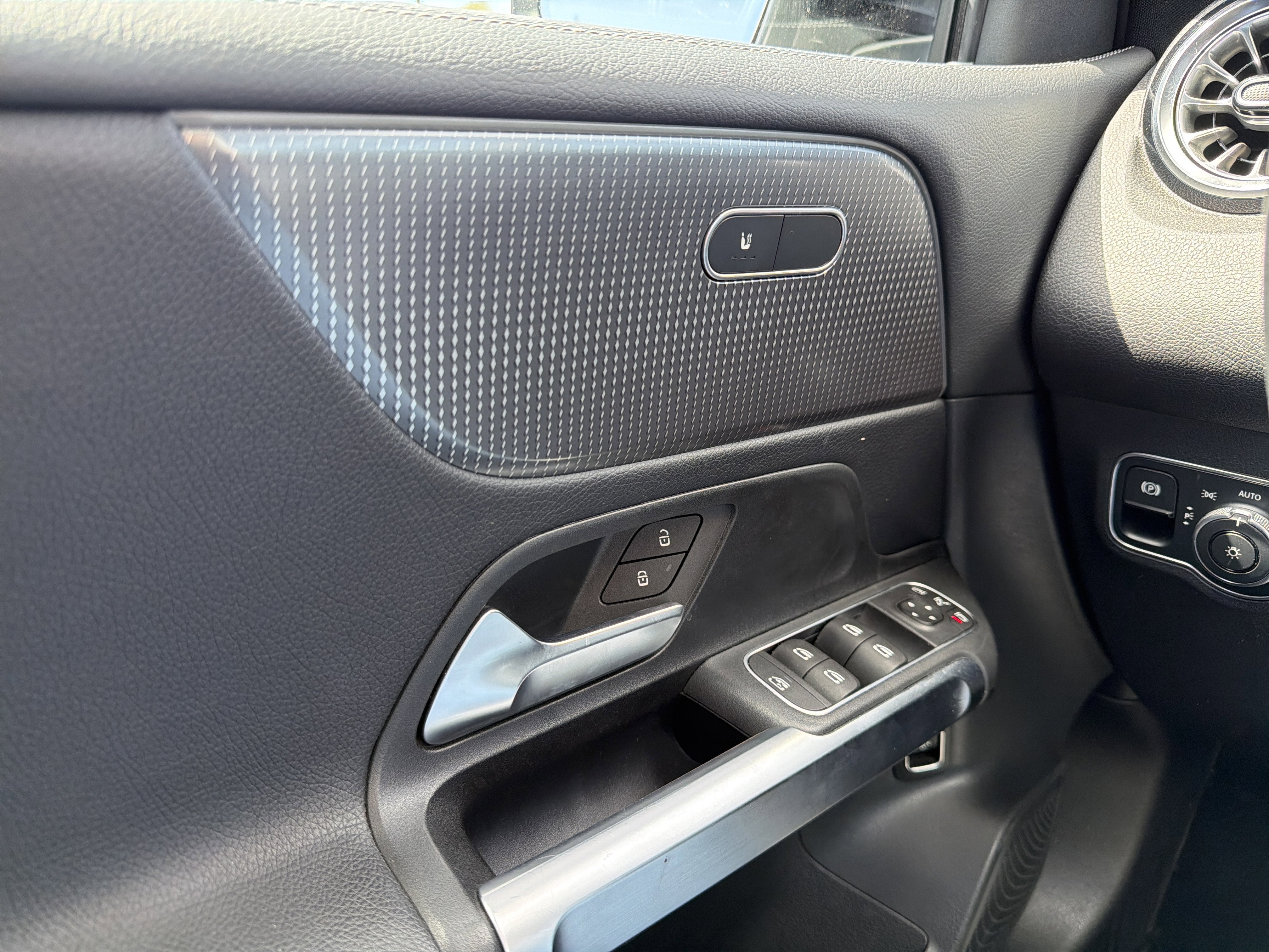 2022 Mercedes-Benz GLB GLB 250 4MATIC®