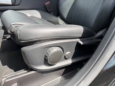 2022 Mercedes-Benz GLB GLB 250 4MATIC®