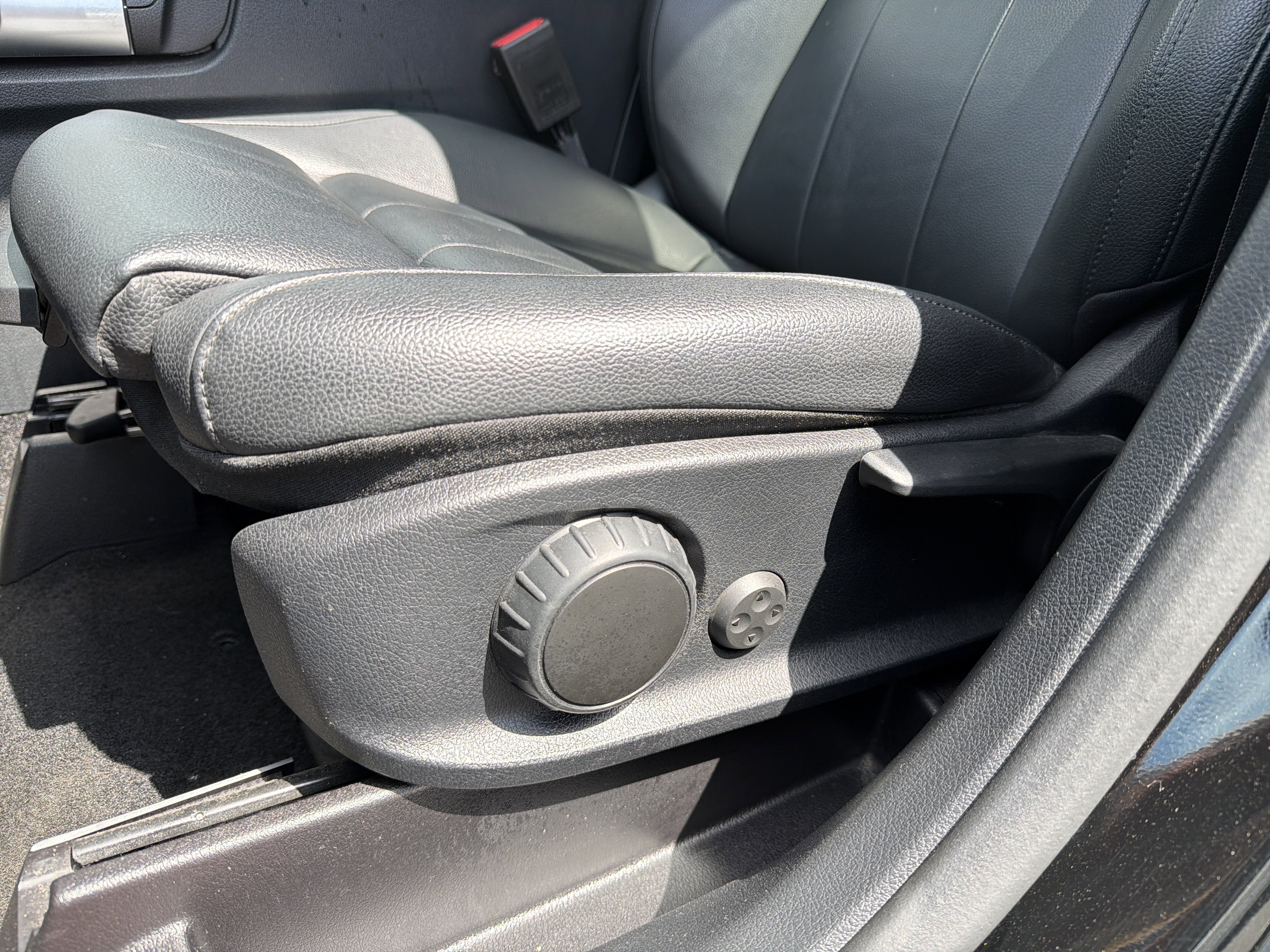 2022 Mercedes-Benz GLB GLB 250 4MATIC®