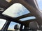 2022 Mercedes-Benz GLB GLB 250 4MATIC®