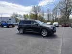 2022 Mercedes-Benz GLB GLB 250 4MATIC®