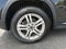 2022 Mercedes-Benz GLB GLB 250 4MATIC®
