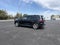 2022 Mercedes-Benz GLB GLB 250 4MATIC®