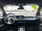 2021 Mercedes-Benz GLB GLB 250 4MATIC®