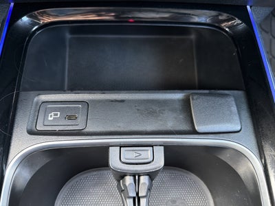 2021 Mercedes-Benz GLB GLB 250 4MATIC®