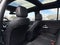 2021 Mercedes-Benz GLB GLB 250 4MATIC®