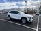 2021 Mercedes-Benz GLB GLB 250 4MATIC®