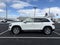 2021 Mercedes-Benz GLB GLB 250 4MATIC®