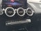 2022 Mercedes-Benz GLA GLA 250 4MATIC®