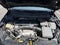 2023 Mercedes-Benz GLA GLA 250 4MATIC®