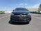 2023 Mercedes-Benz GLA GLA 250 4MATIC®