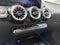2023 Mercedes-Benz GLA GLA 250 4MATIC®