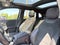 2023 Mercedes-Benz GLA GLA 250 4MATIC®