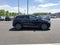 2023 Mercedes-Benz GLA GLA 250 4MATIC®