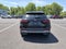 2023 Mercedes-Benz GLA GLA 250 4MATIC®