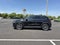 2023 Mercedes-Benz GLA GLA 250 4MATIC®
