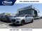 2024 Audi SQ7 Premium Plus quattro