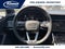 2024 Audi SQ7 Premium Plus quattro
