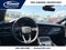 2024 Audi SQ7 Premium Plus quattro