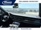 2024 Audi SQ7 Premium Plus quattro