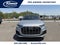 2024 Audi SQ7 Premium Plus quattro