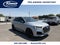 2024 Audi SQ7 Premium Plus quattro