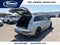 2024 Audi SQ7 Premium Plus quattro