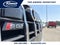 2024 Audi SQ7 Premium Plus quattro