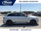 2024 Audi SQ7 Premium Plus quattro