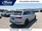 2024 Audi SQ7 Premium Plus quattro