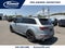 2024 Audi SQ7 Premium Plus quattro