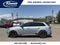 2024 Audi SQ7 Premium Plus quattro