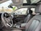 2021 Audi Q5 45 Premium Plus quattro
