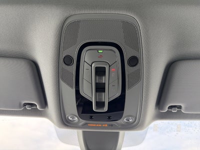 2021 Audi Q5 45 Premium Plus quattro