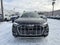 2021 Audi Q5 45 Premium Plus quattro