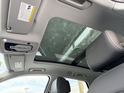 2021 Audi Q5 45 Premium Plus quattro