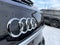 2021 Audi Q5 45 Premium Plus quattro