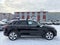 2021 Audi Q5 45 Premium Plus quattro