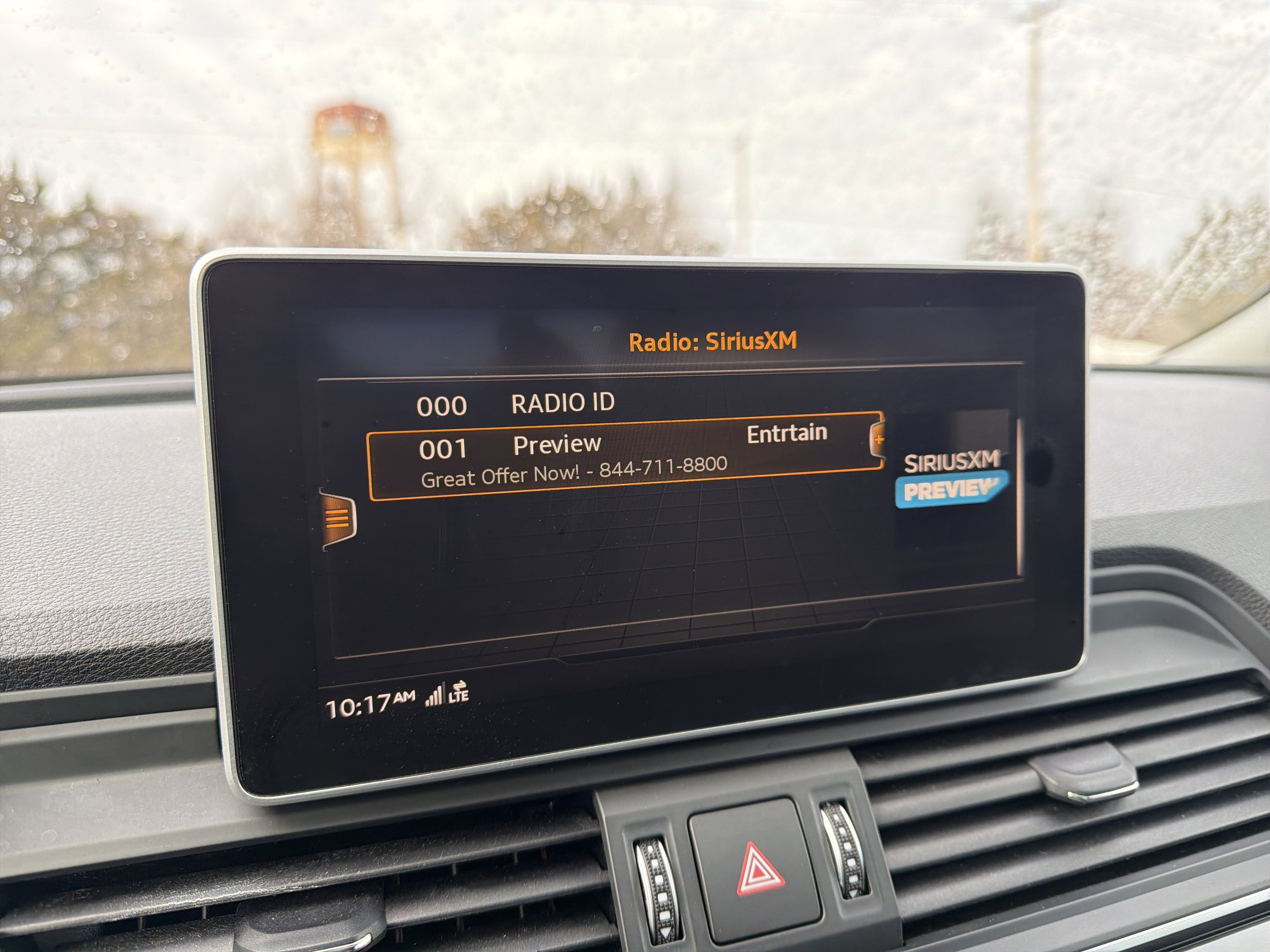 2018 Audi Q5 2.0T Premium Plus quattro