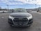 2018 Audi Q5 2.0T Premium Plus quattro