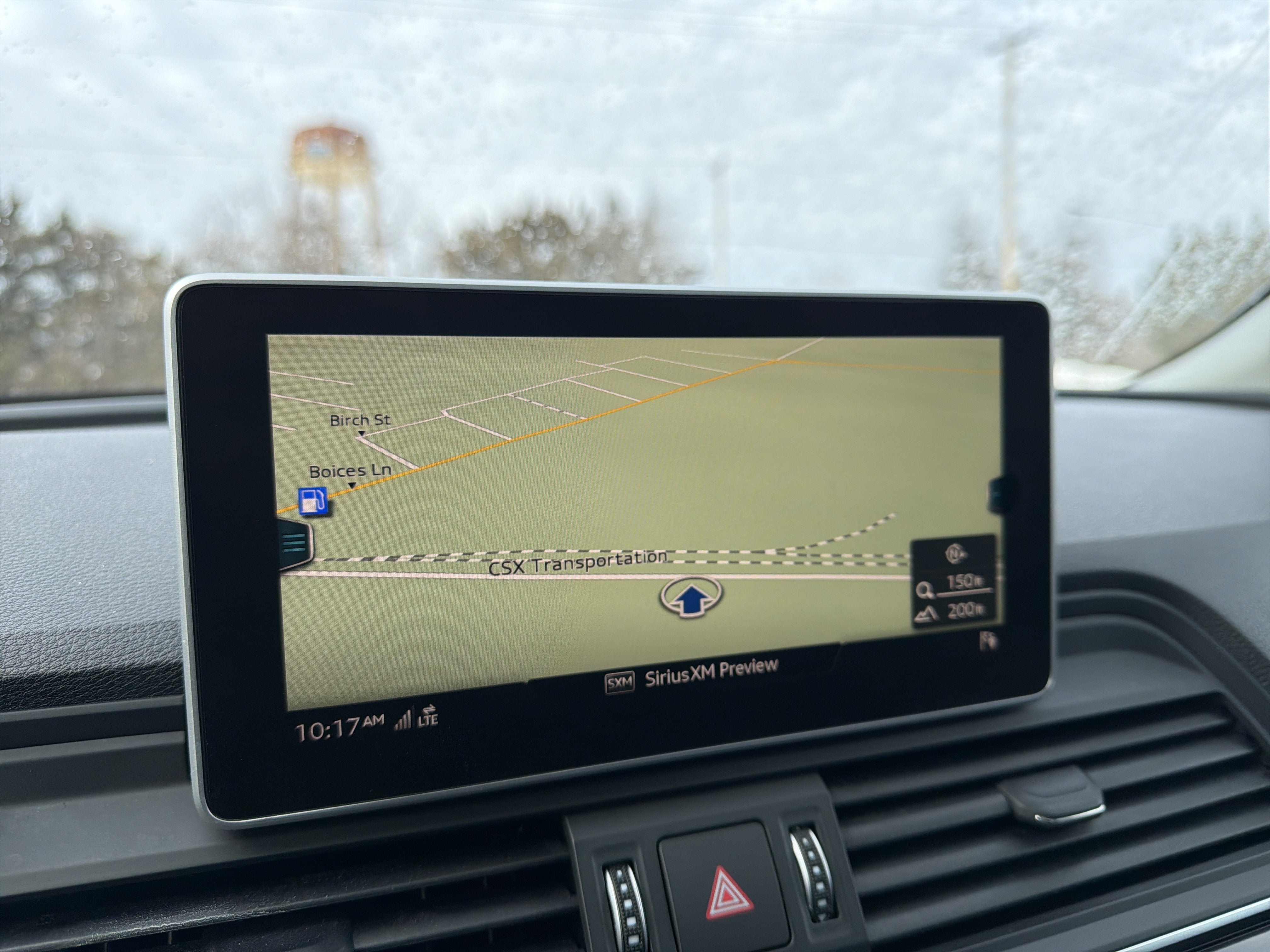 2018 Audi Q5 2.0T Premium Plus quattro